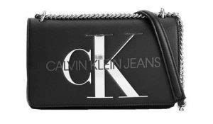 como saber si una bolsa calvin klein es original|calvin klein purses outlet.